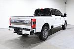 Used 2024 Ford F-250 Crew Cab 4x4 Pickup for sale #74556A - photo 2