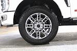 Used 2024 Ford F-250 Crew Cab 4x4 Pickup for sale #74556A - photo 15
