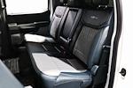 Used 2024 Ford F-250 Crew Cab 4x4 Pickup for sale #74556A - photo 16