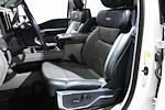 Used 2024 Ford F-250 Crew Cab 4x4 Pickup for sale #74556A - photo 17