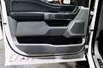Used 2024 Ford F-250 Crew Cab 4x4 Pickup for sale #74556A - photo 19