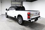 Used 2024 Ford F-250 Crew Cab 4x4 Pickup for sale #74556A - photo 3