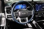 Used 2024 Ford F-250 Crew Cab 4x4 Pickup for sale #74556A - photo 20