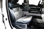 Used 2024 Ford F-250 Crew Cab 4x4 Pickup for sale #74556A - photo 21