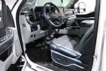 Used 2024 Ford F-250 Crew Cab 4x4 Pickup for sale #74556A - photo 22