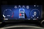 Used 2024 Ford F-250 Crew Cab 4x4 Pickup for sale #74556A - photo 23