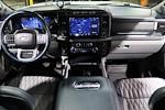 Used 2024 Ford F-250 Crew Cab 4x4 Pickup for sale #74556A - photo 24