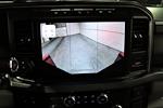 Used 2024 Ford F-250 Crew Cab 4x4 Pickup for sale #74556A - photo 25