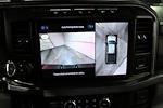 Used 2024 Ford F-250 Crew Cab 4x4 Pickup for sale #74556A - photo 26