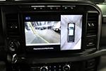 Used 2024 Ford F-250 Crew Cab 4x4 Pickup for sale #74556A - photo 27