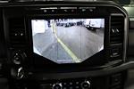 Used 2024 Ford F-250 Crew Cab 4x4 Pickup for sale #74556A - photo 28