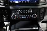Used 2024 Ford F-250 Crew Cab 4x4 Pickup for sale #74556A - photo 29