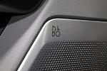 Used 2024 Ford F-250 Crew Cab 4x4 Pickup for sale #74556A - photo 4