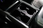 Used 2024 Ford F-250 Crew Cab 4x4 Pickup for sale #74556A - photo 30