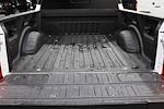 Used 2024 Ford F-250 Crew Cab 4x4 Pickup for sale #74556A - photo 32
