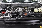 Used 2024 Ford F-250 Crew Cab 4x4 Pickup for sale #74556A - photo 33