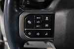 Used 2024 Ford F-250 Crew Cab 4x4 Pickup for sale #74556A - photo 5