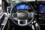 Used 2024 Ford F-250 Crew Cab 4x4 Pickup for sale #74556A - photo 6