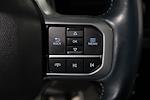 Used 2024 Ford F-250 Crew Cab 4x4 Pickup for sale #74556A - photo 7