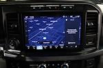 Used 2024 Ford F-250 Crew Cab 4x4 Pickup for sale #74556A - photo 8