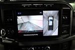 Used 2024 Ford F-250 Crew Cab 4x4 Pickup for sale #74556A - photo 9