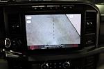Used 2024 Ford F-250 Crew Cab 4x4 Pickup for sale #74556A - photo 10