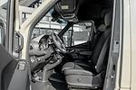 New 2025 Mercedes-Benz Sprinter 2500 High Roof AWD Empty Cargo Van for sale #74564 - photo 12