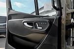 New 2025 Mercedes-Benz Sprinter 2500 High Roof AWD Empty Cargo Van for sale #74564 - photo 13