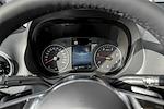 New 2025 Mercedes-Benz Sprinter 2500 High Roof AWD Empty Cargo Van for sale #74564 - photo 14