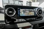 New 2025 Mercedes-Benz Sprinter 2500 High Roof AWD Empty Cargo Van for sale #74564 - photo 15