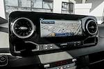 New 2025 Mercedes-Benz Sprinter 2500 High Roof AWD Empty Cargo Van for sale #74564 - photo 16