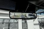 New 2025 Mercedes-Benz Sprinter 2500 High Roof AWD Empty Cargo Van for sale #74564 - photo 17