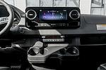 New 2025 Mercedes-Benz Sprinter 2500 High Roof AWD Empty Cargo Van for sale #74564 - photo 19