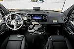 New 2025 Mercedes-Benz Sprinter 2500 High Roof AWD Empty Cargo Van for sale #74564 - photo 20