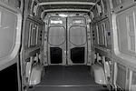 New 2025 Mercedes-Benz Sprinter 2500 High Roof AWD Empty Cargo Van for sale #74564 - photo 21