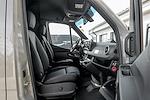 New 2025 Mercedes-Benz Sprinter 2500 High Roof AWD Empty Cargo Van for sale #74564 - photo 22
