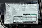 New 2025 Mercedes-Benz Sprinter 2500 High Roof AWD Empty Cargo Van for sale #74564 - photo 25