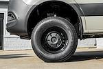 New 2025 Mercedes-Benz Sprinter 2500 High Roof AWD Empty Cargo Van for sale #74564 - photo 5