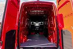 New 2025 Mercedes-Benz Sprinter 2500 High Roof AWD Empty Cargo Van for sale #74565 - photo 2