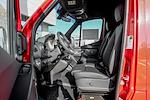 New 2025 Mercedes-Benz Sprinter 2500 High Roof AWD Empty Cargo Van for sale #74565 - photo 13