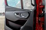 New 2025 Mercedes-Benz Sprinter 2500 High Roof AWD Empty Cargo Van for sale #74565 - photo 14