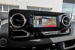 New 2025 Mercedes-Benz Sprinter 2500 High Roof AWD Empty Cargo Van for sale #74565 - photo 16