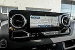 New 2025 Mercedes-Benz Sprinter 2500 High Roof AWD Empty Cargo Van for sale #74565 - photo 17
