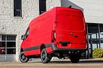 New 2025 Mercedes-Benz Sprinter 2500 High Roof AWD Empty Cargo Van for sale #74565 - photo 3
