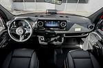 New 2025 Mercedes-Benz Sprinter 2500 High Roof AWD Empty Cargo Van for sale #74565 - photo 21