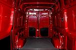 New 2025 Mercedes-Benz Sprinter 2500 High Roof AWD Empty Cargo Van for sale #74565 - photo 22