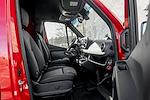 New 2025 Mercedes-Benz Sprinter 2500 High Roof AWD Empty Cargo Van for sale #74565 - photo 23