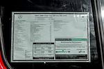 New 2025 Mercedes-Benz Sprinter 2500 High Roof AWD Empty Cargo Van for sale #74565 - photo 27