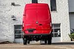 New 2025 Mercedes-Benz Sprinter 2500 High Roof AWD Empty Cargo Van for sale #74565 - photo 10