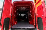 New 2025 Mercedes-Benz Sprinter 2500 High Roof AWD Empty Cargo Van for sale #74566 - photo 2